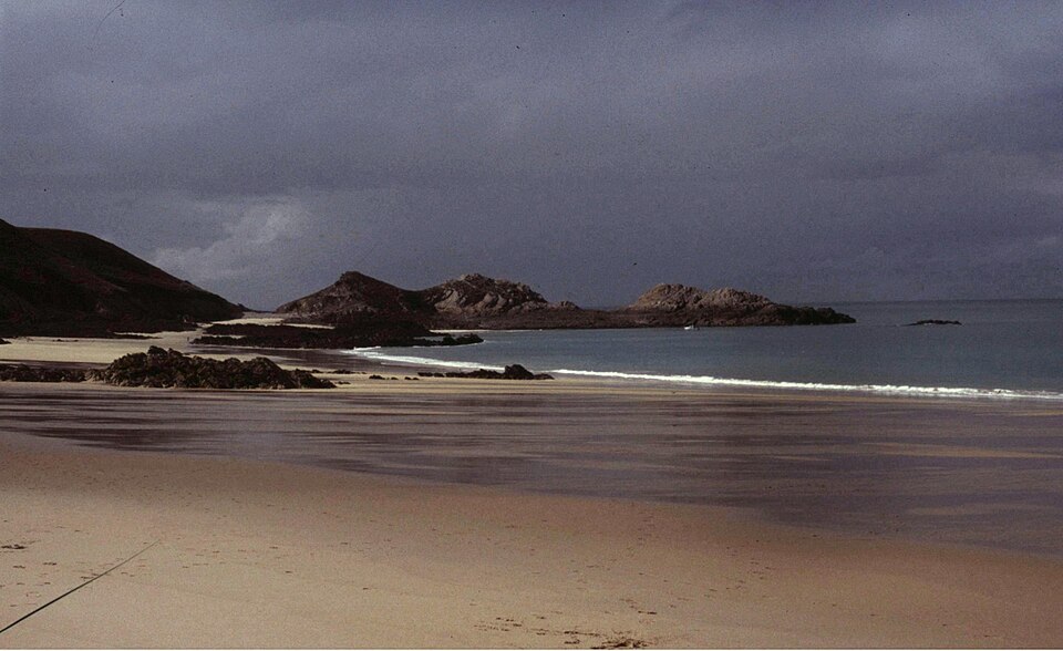 Atlantic