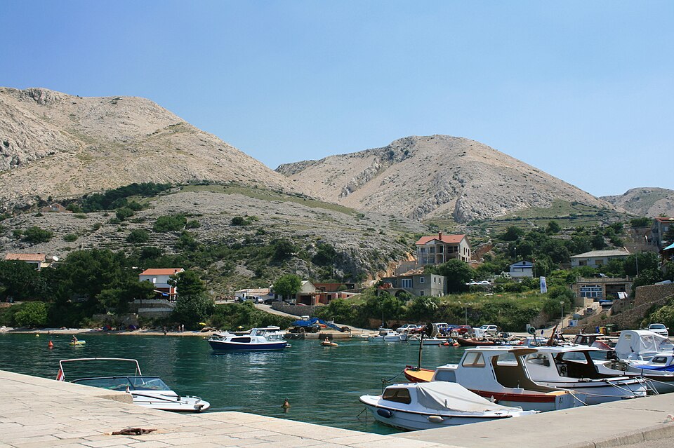 Adriatic Sea