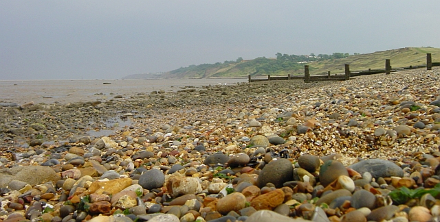 Nordsee