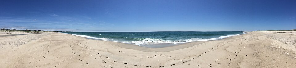 Atlantic