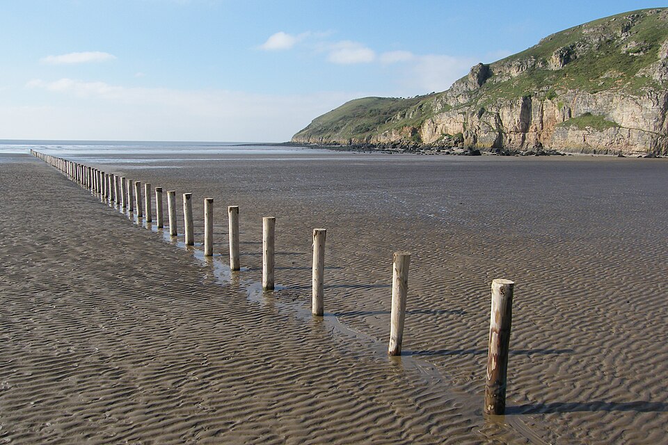 Bristolkanal