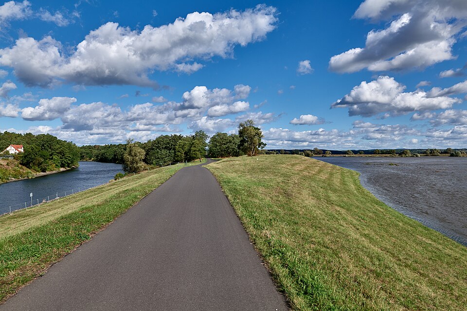 Havel-Oder-Wasserstrasse