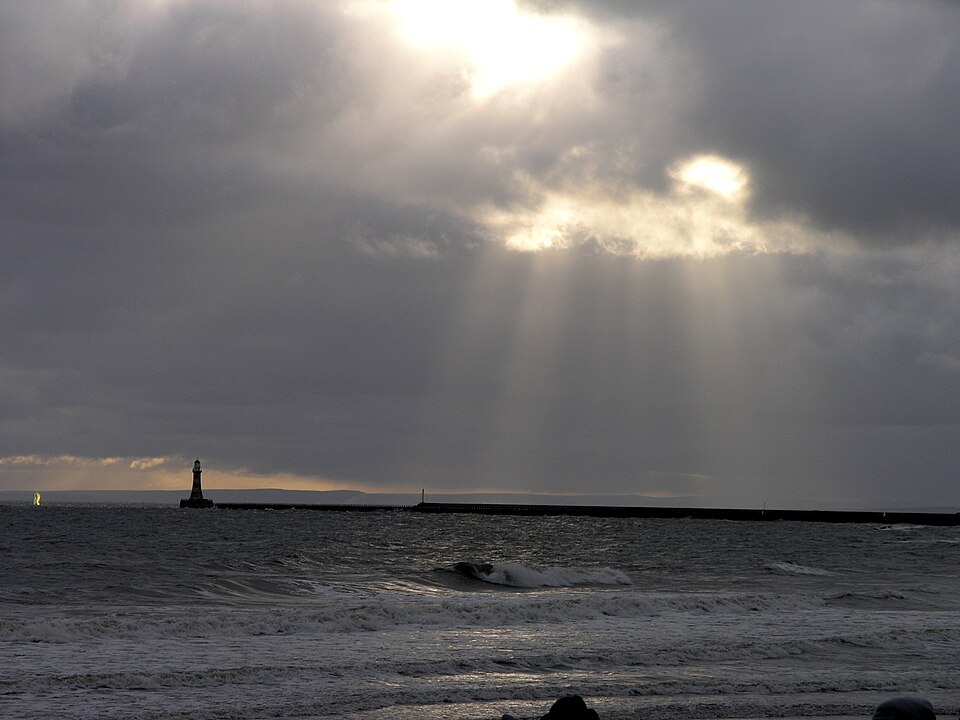 Nordsee