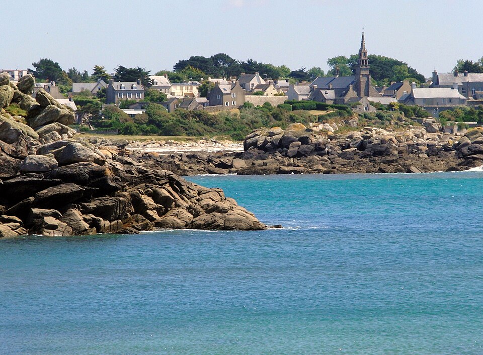Atlantic