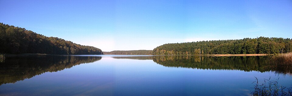 Roofensee