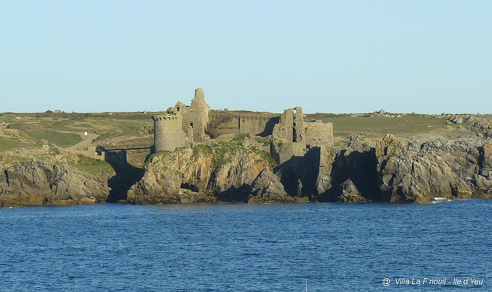 Atlantique