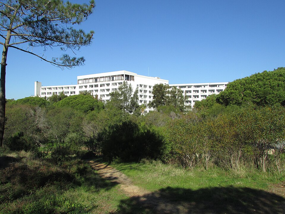 Atlantik
