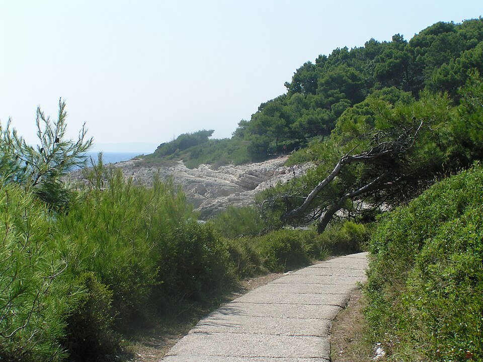 Adriatic Sea