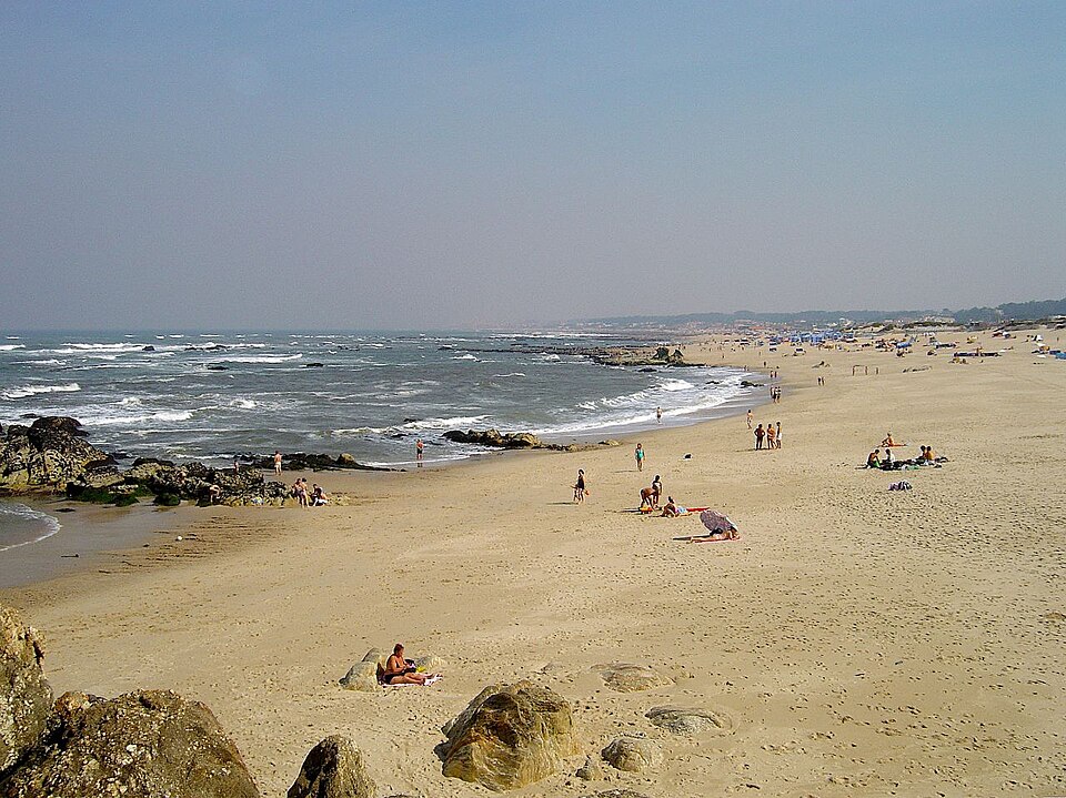 Atlantik
