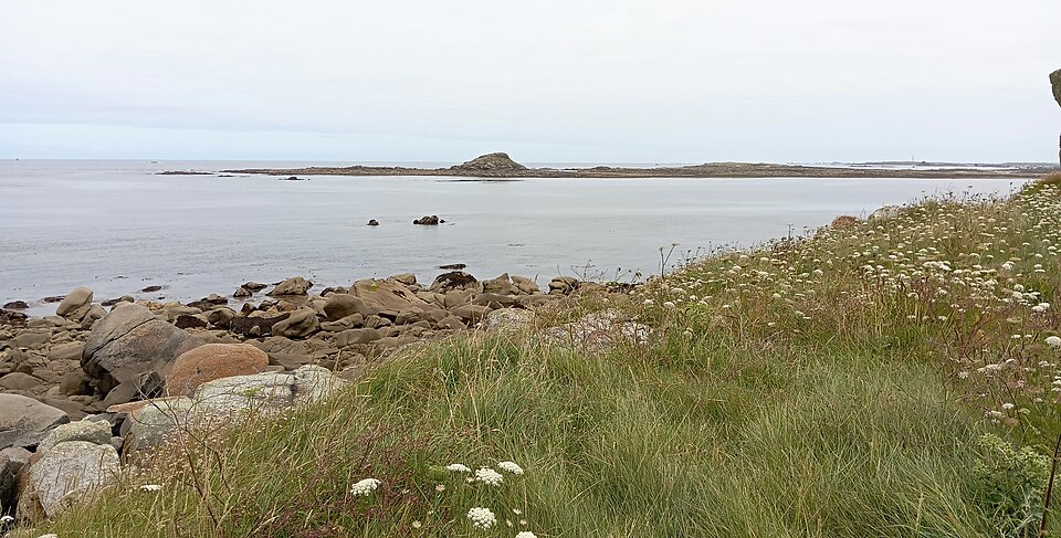 Atlantique