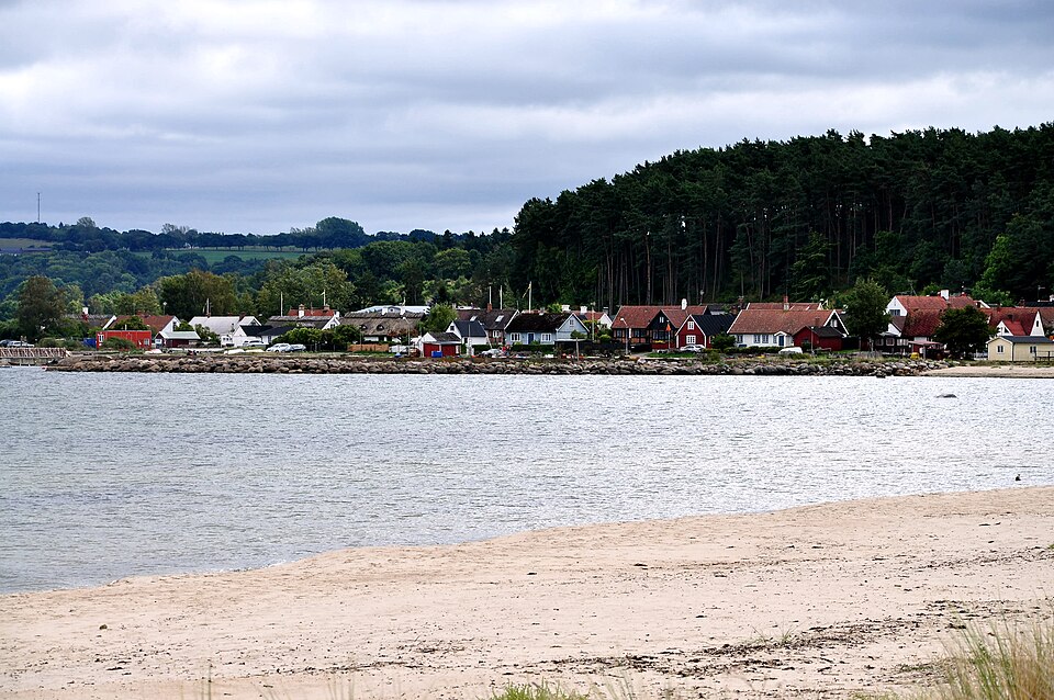 Ostsee