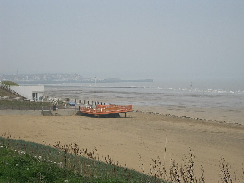 Nordsee