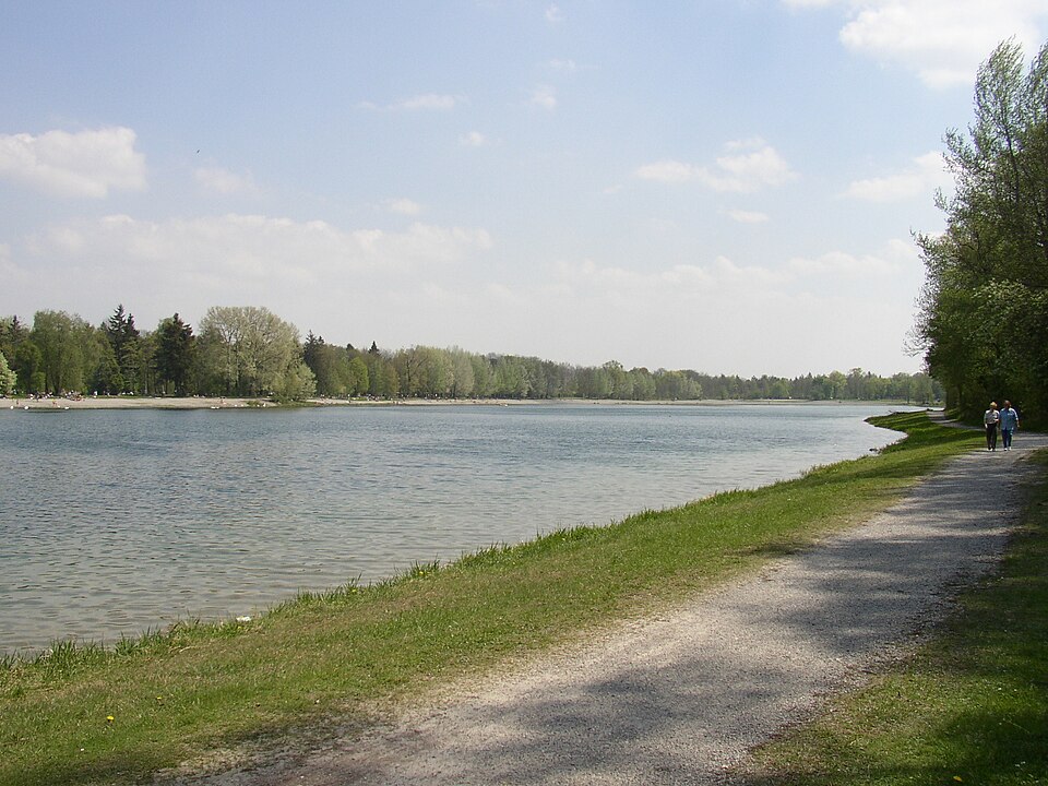 Lech