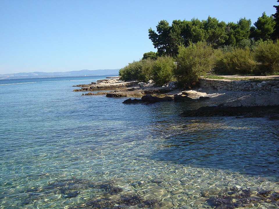 Adria