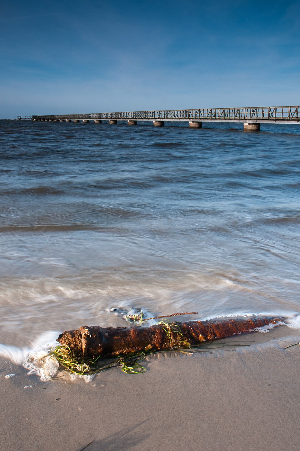 Öresund