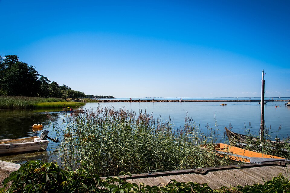 Ostsee
