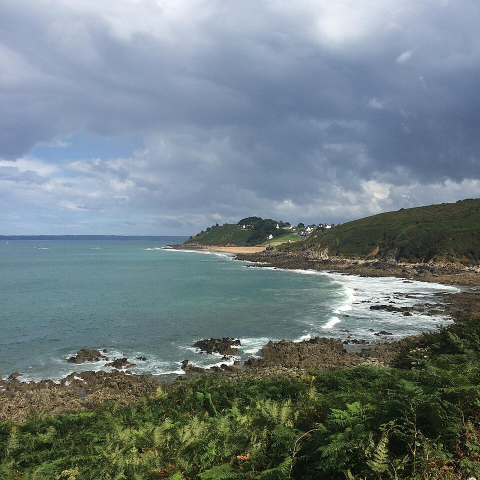 Atlantic