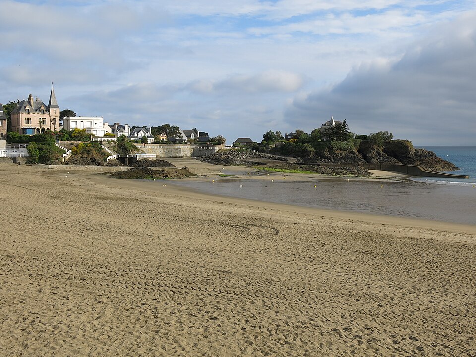 Atlantique