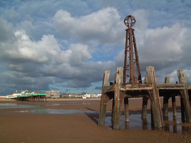 Irish Sea