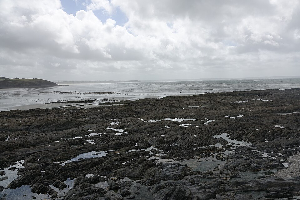 Atlantic