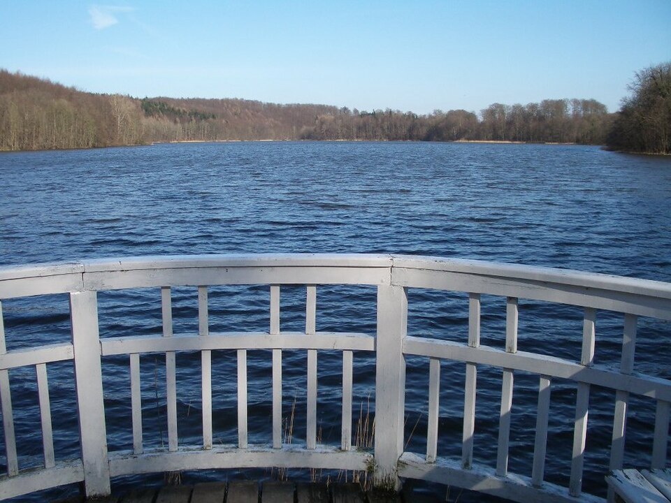 Kellersee