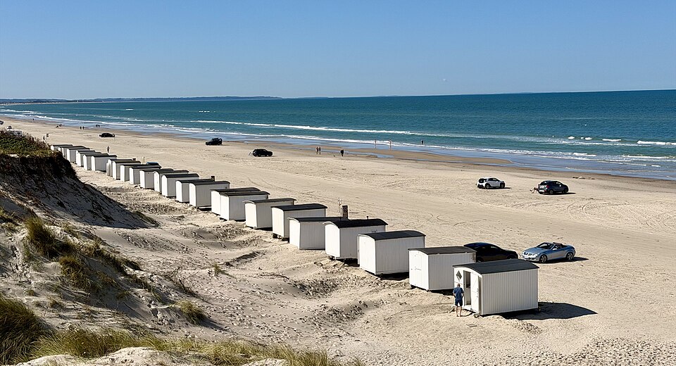 Nordsee