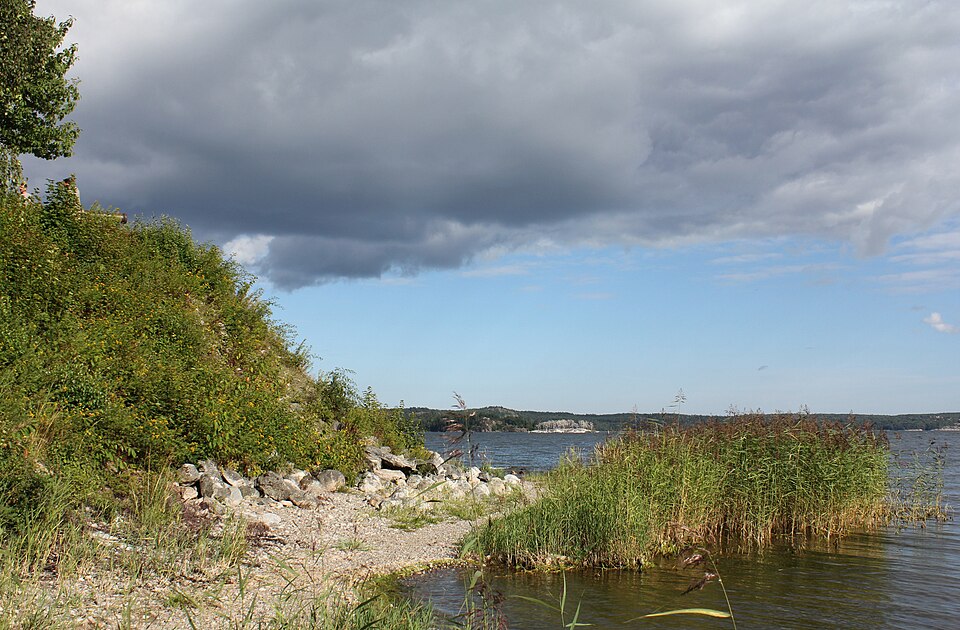 Ostsee