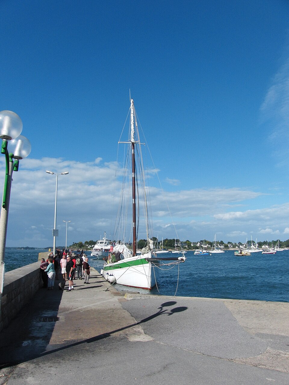 Atlantic
