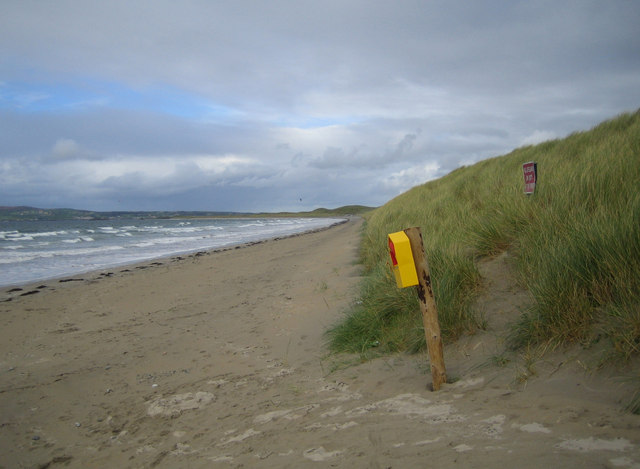 Atlantic