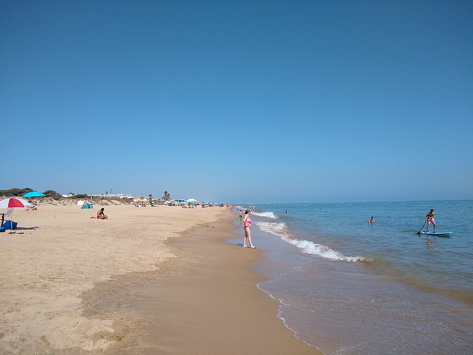 Atlantic