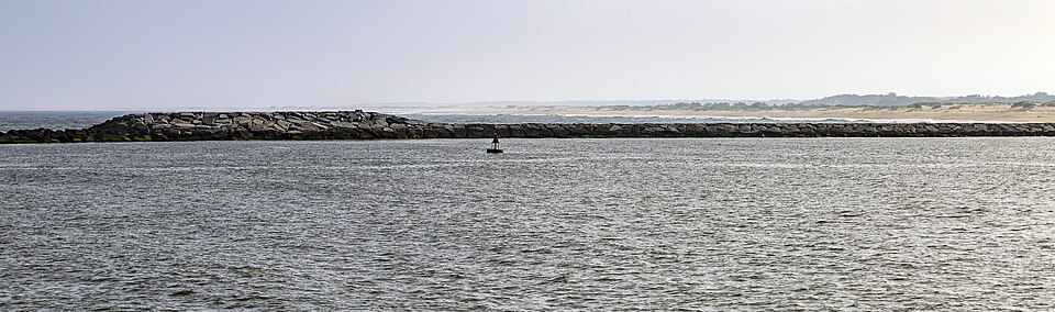 Atlantic