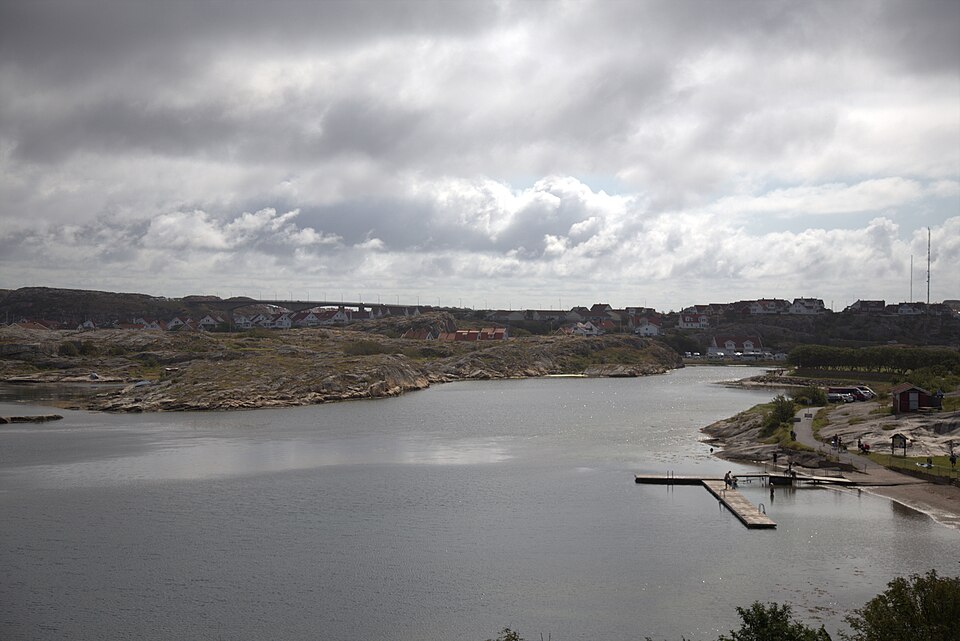 Skagerrak