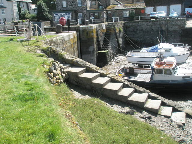 Bristolkanal