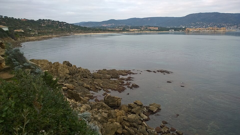 Méditerranée