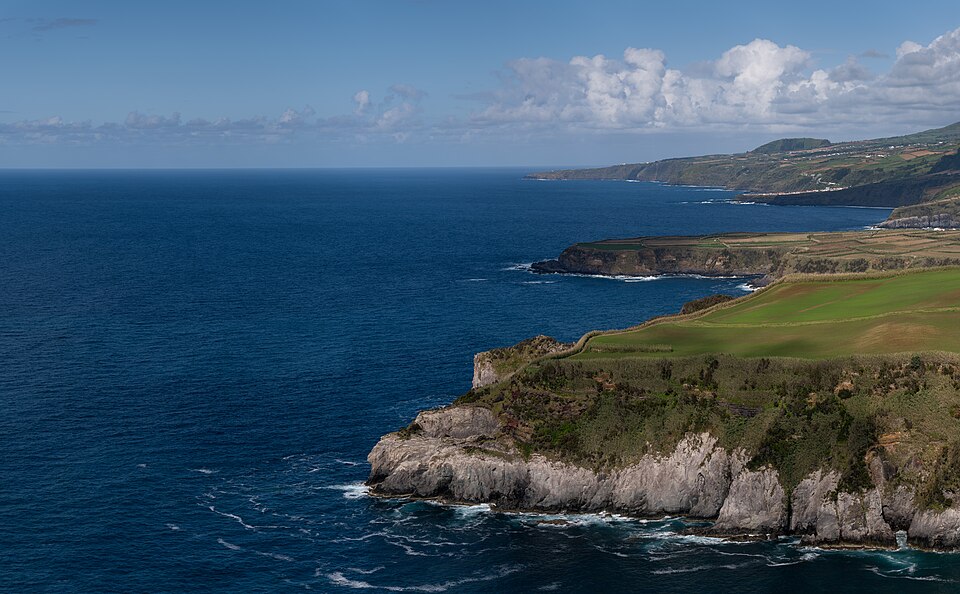 Atlantic