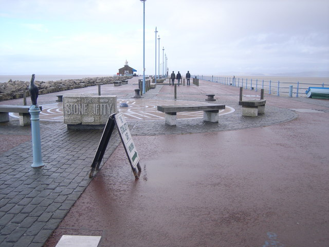 Irish Sea
