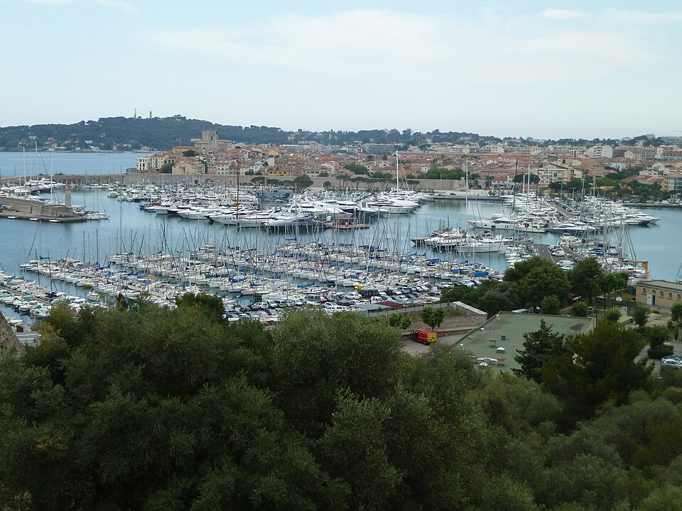 Mediterranean