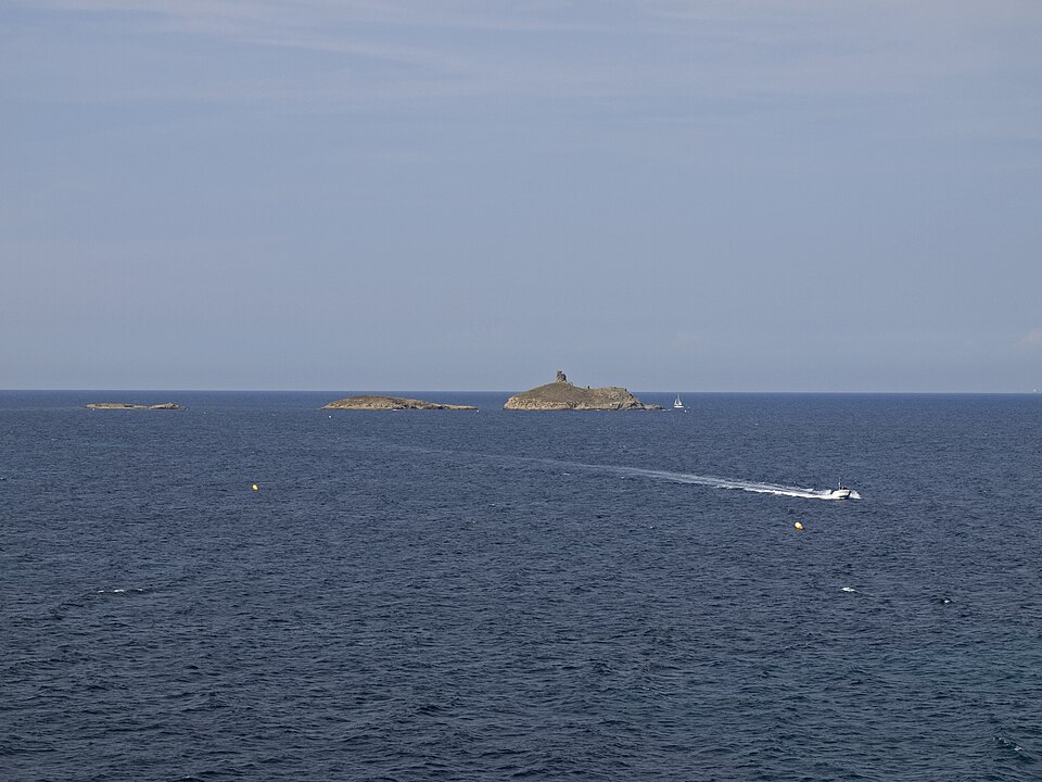 Mittelmeer