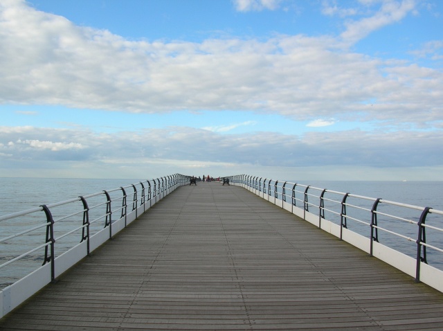 Nordsee