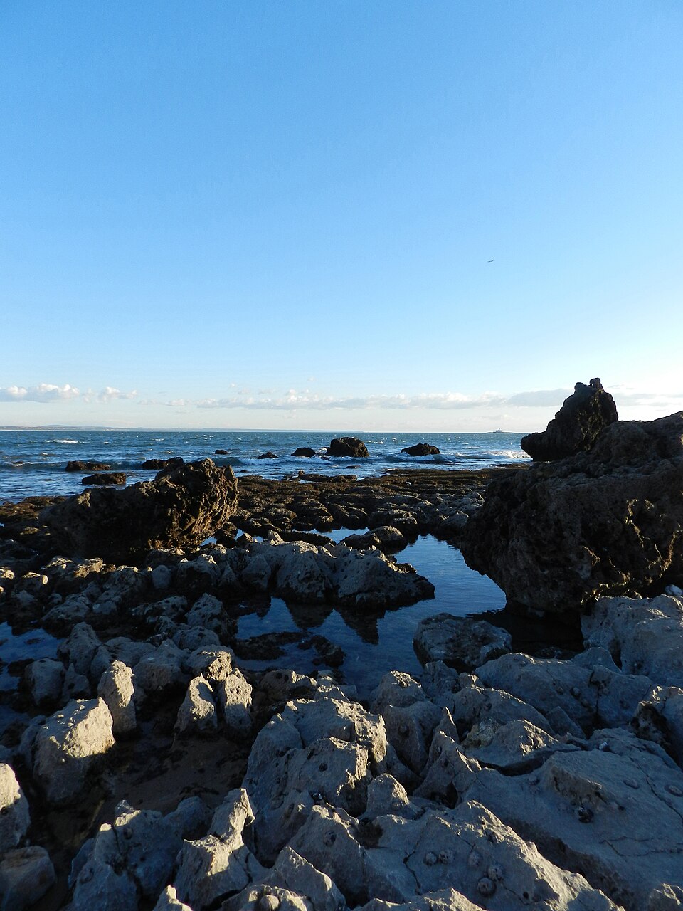 Atlantik