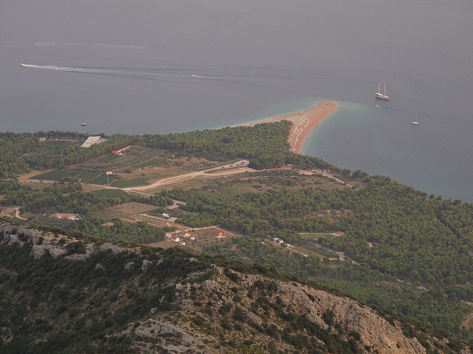 Adriatic Sea