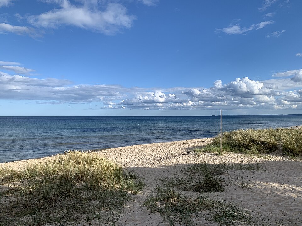 Ostsee