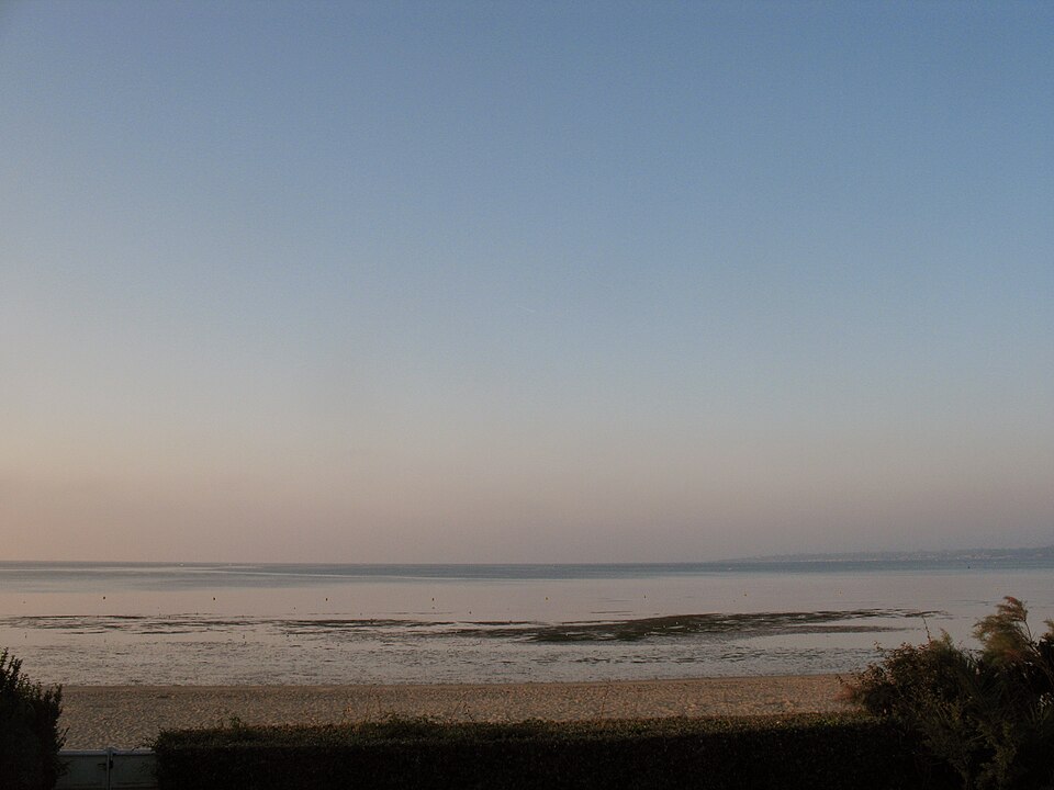 Atlantik