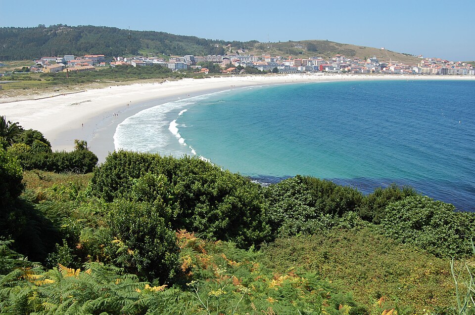 Atlantic