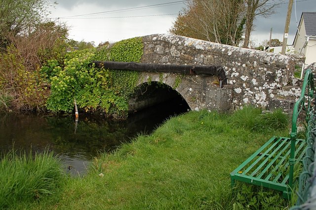 Brosna