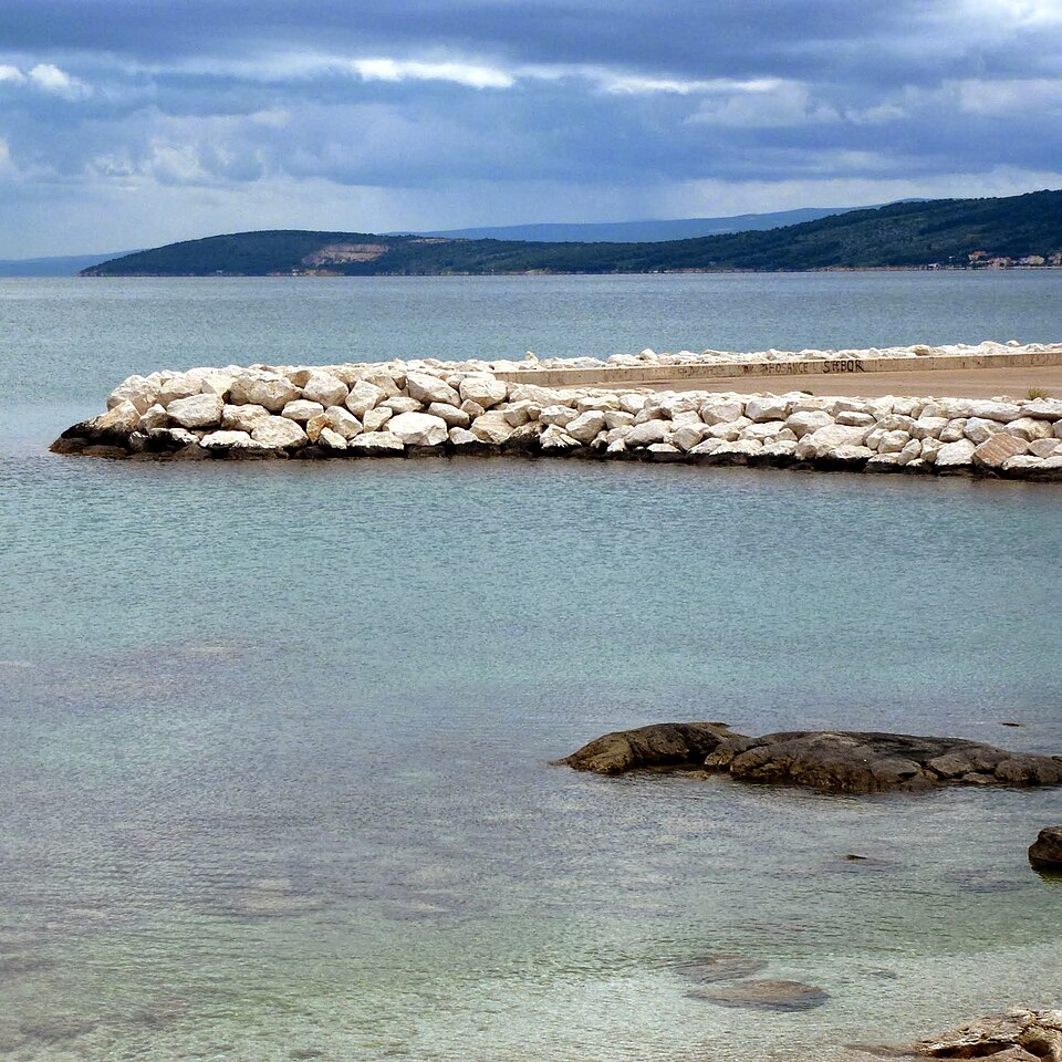 Adria
