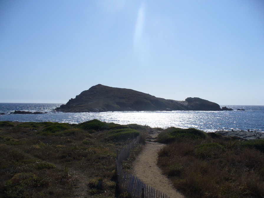 Mittelmeer