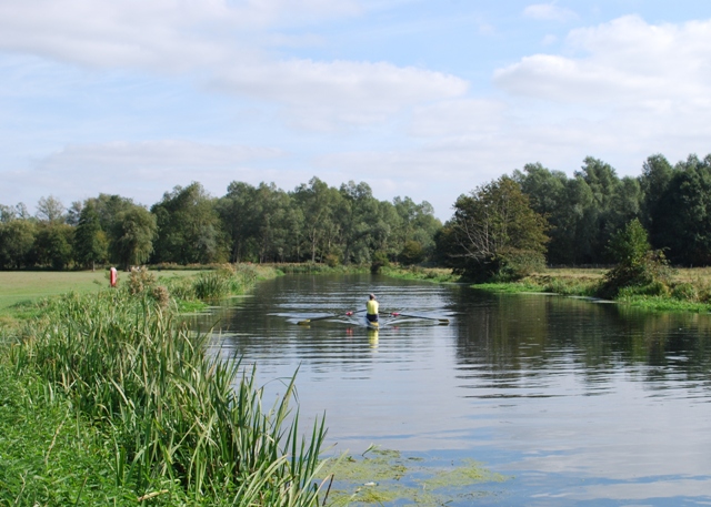Stour