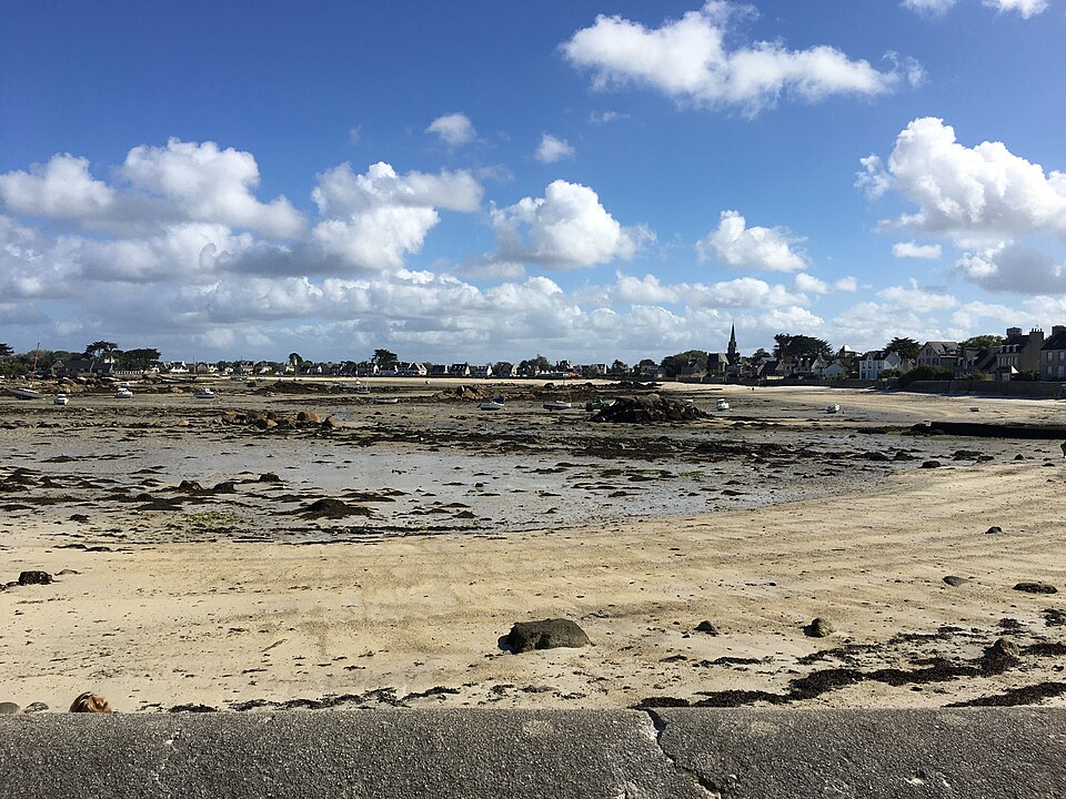 Atlantique