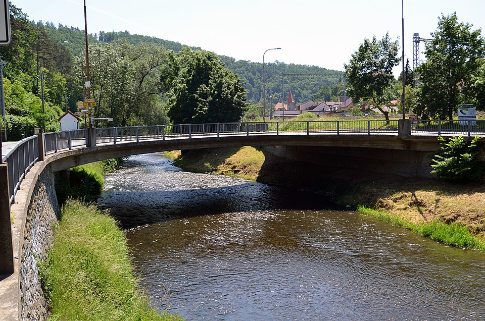 Svitava